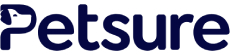 Petsure