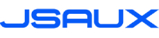 JSAUX