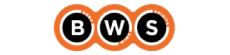 BWS