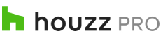 Houzz Pro