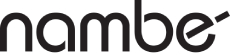 Nambe USA