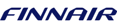 Finnair Avios - Points