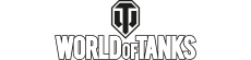 World of Tanks