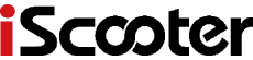 iscooter