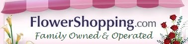 FlowerShopping