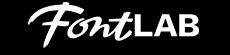 FontLab Affiliate Program