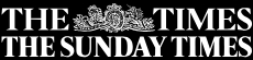 The Times UK