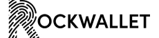 RockWallet LLC