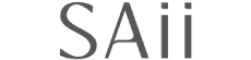 SAii Hotels & Resorts (Global)