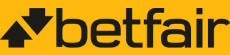 Betfair