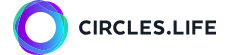 Circles Life SG
