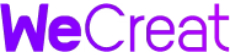 Wecreat - EU