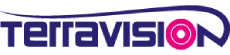 Terravision