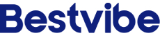 Bestvibe.co.uk (UK)