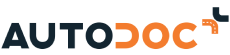 Autodoc