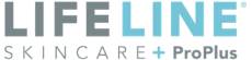 Lifeline Skincare