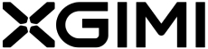 XGIMI