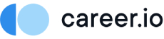 Career.io
