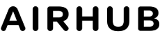 Airhub App