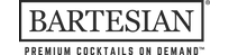 Bartesian