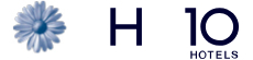 H10 Hotels ( GLOBAL)