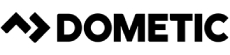 Dometic