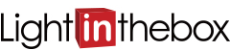 LightInTheBox