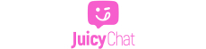 JuicyChat.AI