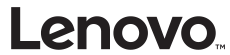 Lenovo Singapore
