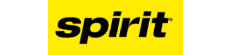 Free Spirit Points - Points.com