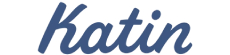 Katin