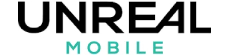 UNREAL Mobile