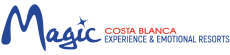 Magic Costa Blanca(GLOBAL)