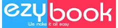 EzyBook Cheap Airport Parking UK