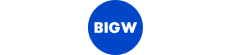 Big W