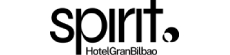 Hotel Gran Bilbao