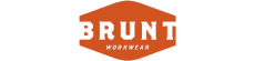 BRUNT Workwear