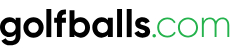 Golfballs.com