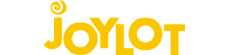 JoyLot