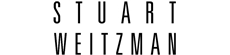 Stuart Weitzman (no US)