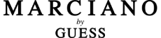 Guess by Marciano CA