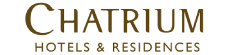 Chatrium Hotels & Residences