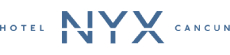 Hotel NYX Cancun (US)