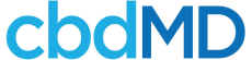 cbdMD