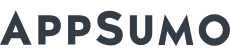 AppSumo