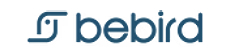 Bebird