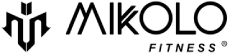 Mikolo