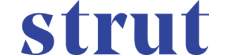 Strut Health