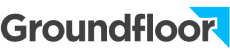 Groundfloor Finance