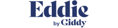 Eddie by Giddy